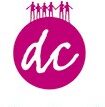 Dinamizatcio comunitaria – 1