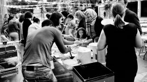 festa maig 17 1