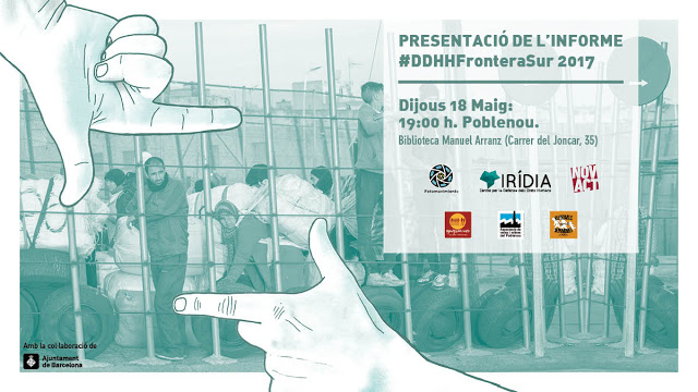 BannerFacebook - Poble Nou
