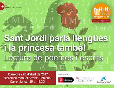 sant jordi2017
