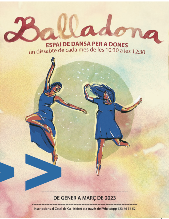 Schermata 2023-09-23 alle 21.15.35