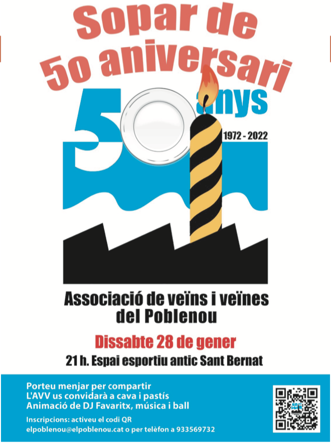 Schermata 2023-09-23 alle 21.16.23