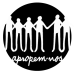 ico-apropemnos